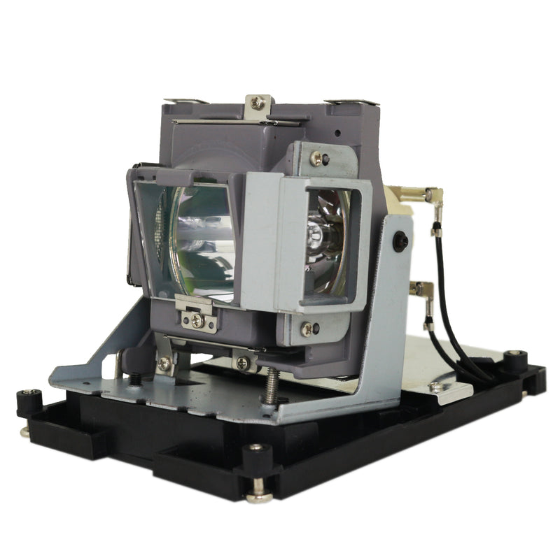 Optoma LTOHEH1060POS Philips FP Lamps with Housing