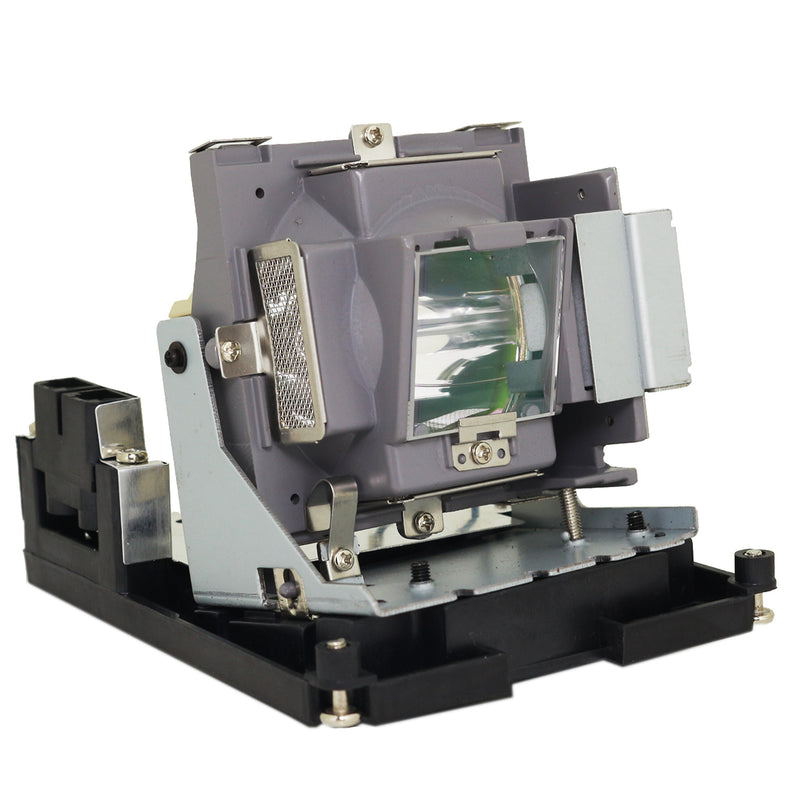 Optoma LTOHEH1060POS Philips FP Lamps with Housing