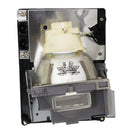 Optoma LTOHEH1060POS Philips FP Lamps with Housing