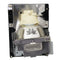 Optoma LTOHEH1060POS Philips FP Lamps with Housing