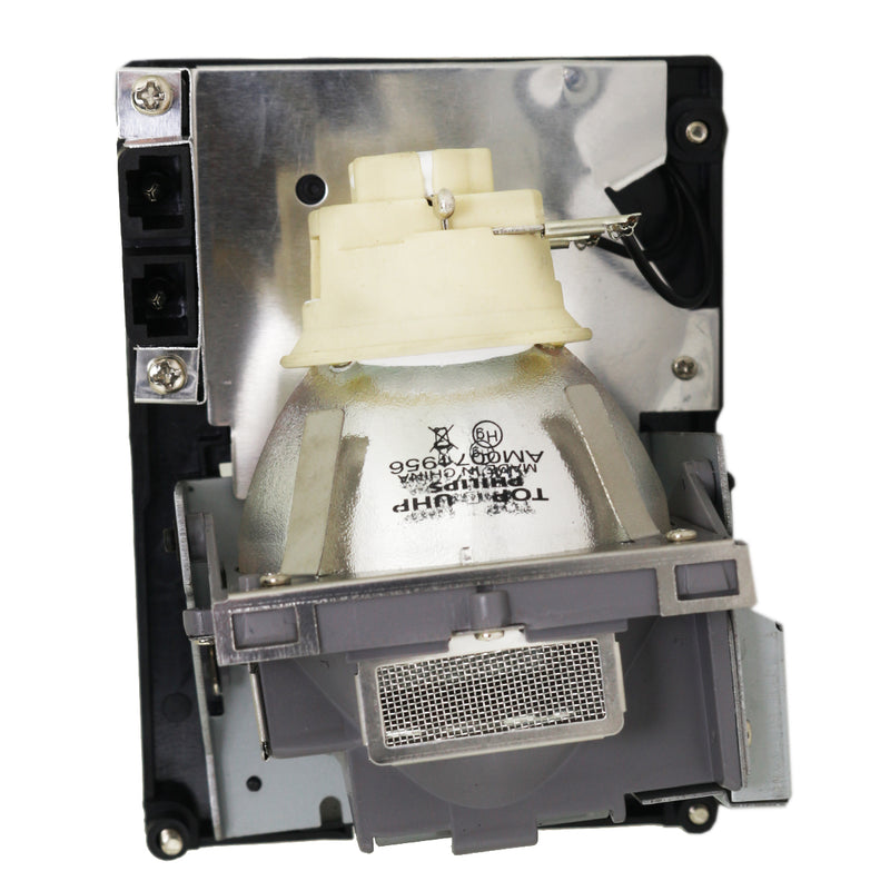 Optoma LTOHEH1060POS Philips FP Lamps with Housing