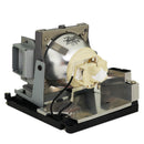Optoma LTOHEH1060POS Philips FP Lamps with Housing