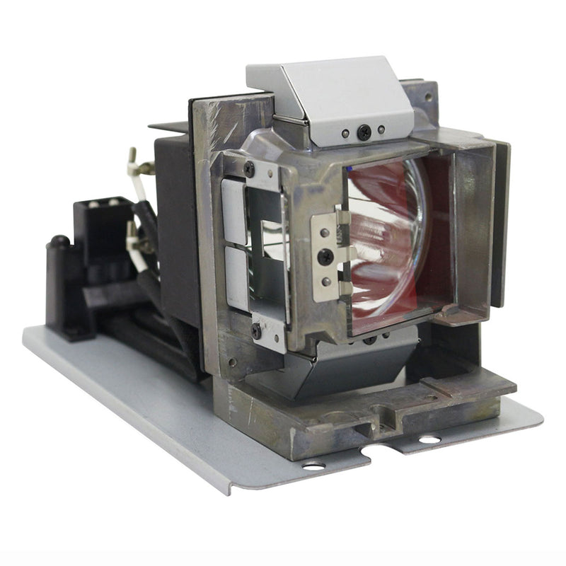 Vivitek LTOHDH758USTPOS Philips FP Lamps with Housing