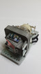 Optoma LTOHWU465POS Philips FP Lamps with Housing