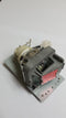 Optoma LTOHWU465POS Philips FP Lamps with Housing