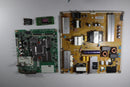 LTMKIT-LG-75UN6955ZUD-3281
