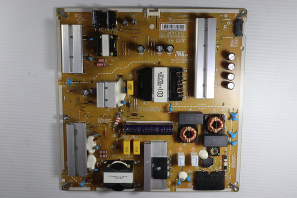 KITPOWS-LG-75UN6955ZUD-1086