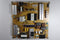 KITPOWS-LG-75UN6955ZUD-1086