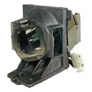 Viewsonic LTOHPX706HDPPH Philips FP Lamps with Housing