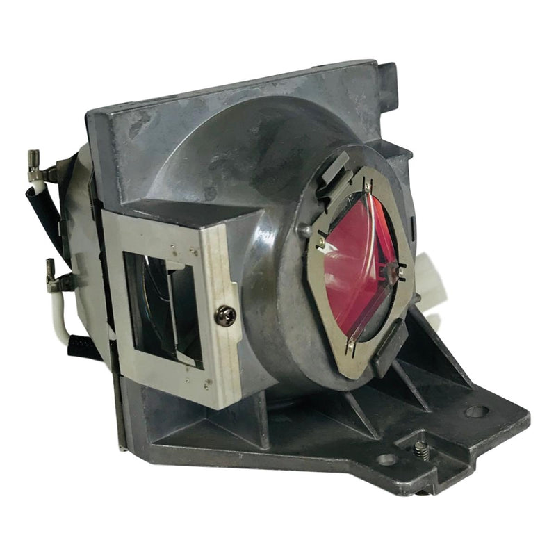Viewsonic LTOHPX706HDPPH Philips FP Lamps with Housing