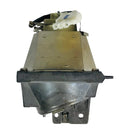 Viewsonic LTOHPX706HDPPH Philips FP Lamps with Housing