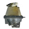 Viewsonic LTOHPX706HDPPH Philips FP Lamps with Housing