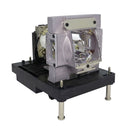 Vivitek LTOHDH6861POS Philips FP Lamps with Housing