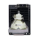 Vivitek LTOHDH6861POS Philips FP Lamps with Housing