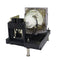 Vivitek LTOHDH6861POS Philips FP Lamps with Housing