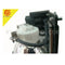 Ushio LTOHNSHA200AKPUSH Ushio FP Lamps with Housing