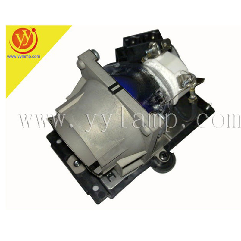 Ushio LTOHNSHA200AKPUSH Ushio FP Lamps with Housing