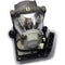Samsung LTOHBP4700059APUSH Ushio FP Lamps with Housing