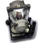 Samsung LTOHBP4700059APUSH Ushio FP Lamps with Housing