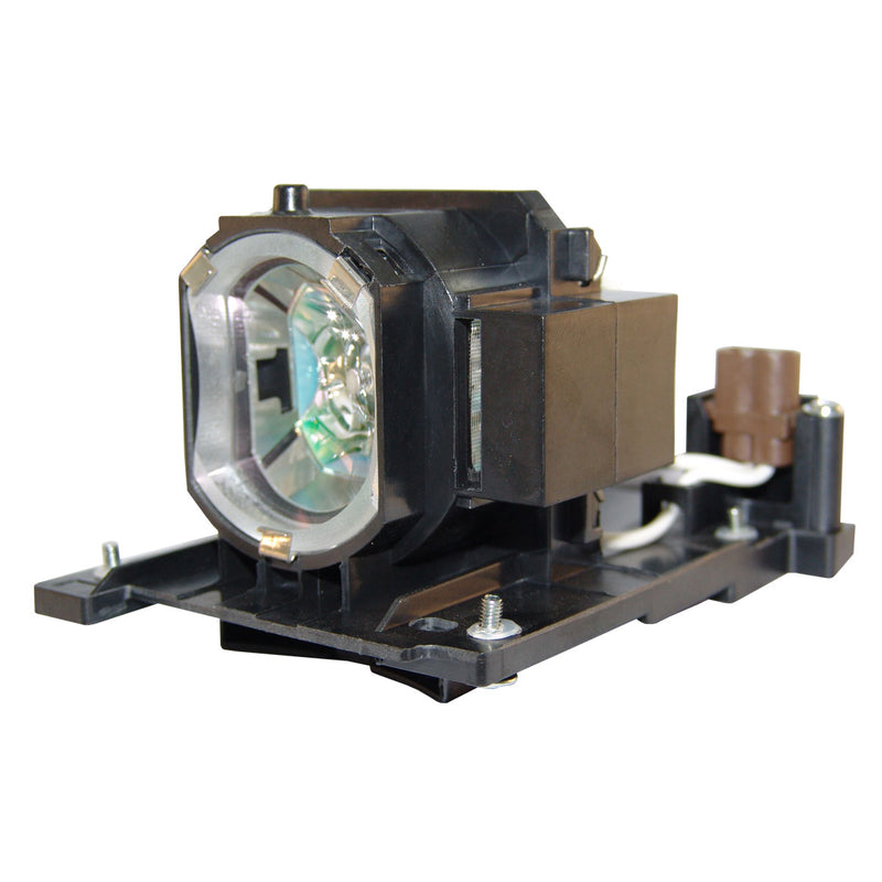 Hitachi LTOHCPX4010PUSH Philips FP Lamps with Housing
