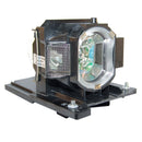 Hitachi LTOHCPX4010PUSH Philips FP Lamps with Housing