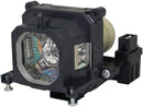 ASK Proxima LTOHUS1275PPH Philips FP Lamps with Housing