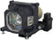 ASK Proxima LTOHUS1325PPH Philips FP Lamps with Housing
