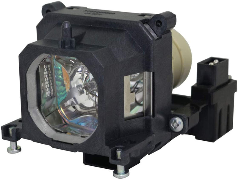 ASK Proxima LTOHUS1325PPH Philips FP Lamps with Housing