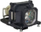 ASK Proxima LTOH420013500PPH Philips FP Lamps with Housing