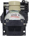 ASK Proxima LTOHUS1275PPH Philips FP Lamps with Housing
