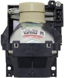 ASK Proxima LTOH420011500PPH Philips FP Lamps with Housing