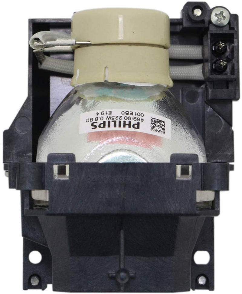 ASK Proxima LTOHUS1325PPH Philips FP Lamps with Housing