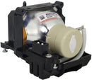 ASK Proxima LTOHUS1325PPH Philips FP Lamps with Housing