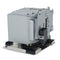 Sharp LTPRXRE285XAPPX