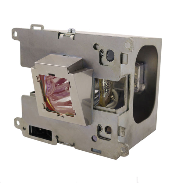 Digital Projection LTPR108772POS