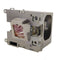Digital Projection LTPR108772POS