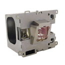 Digital Projection LTPR108772POS