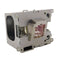 Digital Projection LTPR108772POS