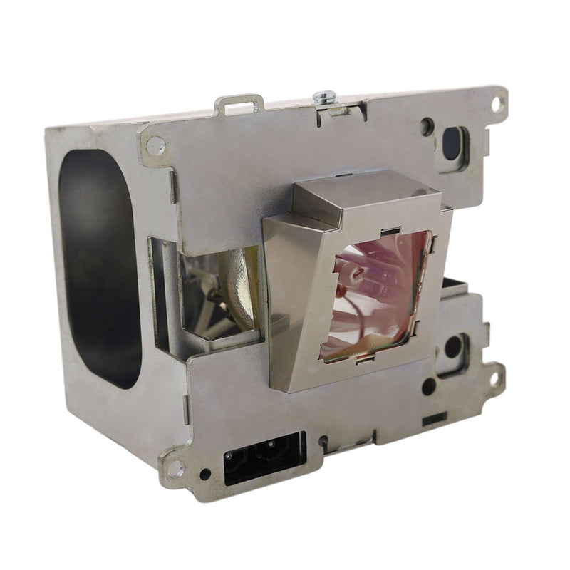 Digital Projection LTPR108772POS
