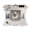 Digital Projection LTOH108772POS Osram FP Lamps with Housing