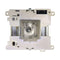 Digital Projection LTOH108772POS Osram FP Lamps with Housing