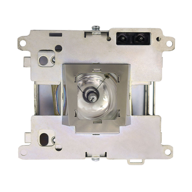 Digital Projection LTOH108772POS Osram FP Lamps with Housing