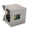 Digital Projection LTPR108772POS