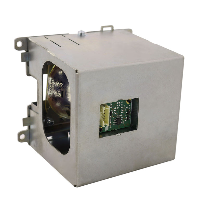Digital Projection LTPR108772POS