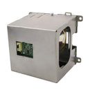 Digital Projection LTOH108772POS Osram FP Lamps with Housing