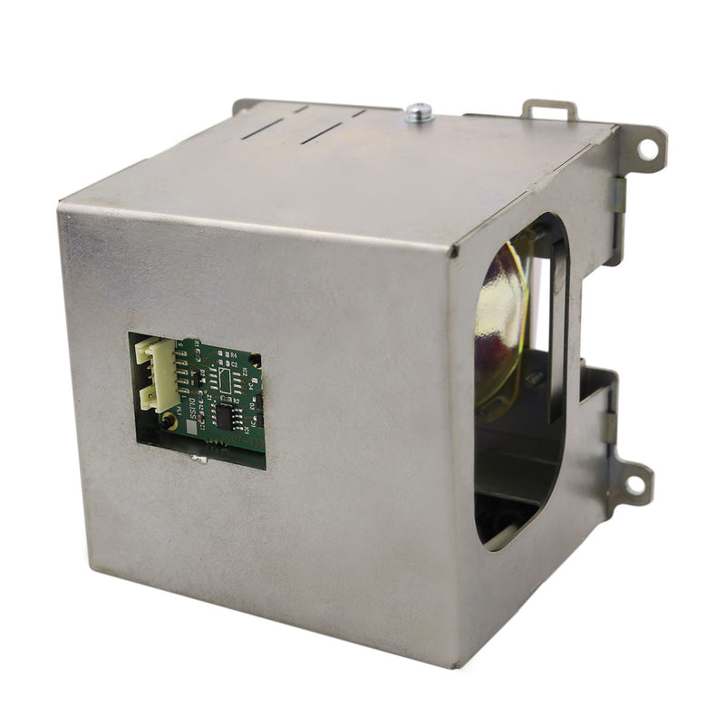 Digital Projection LTOH108772POS Osram FP Lamps with Housing