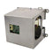 Digital Projection LTPR108772POS