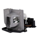 Optoma LTOHBLFP230CPPX Phoenix FP Lamps with Housing
