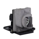 Optoma LTPROP722PPX