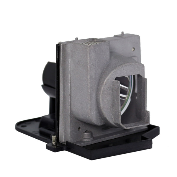 Optoma LTPROP722PPX